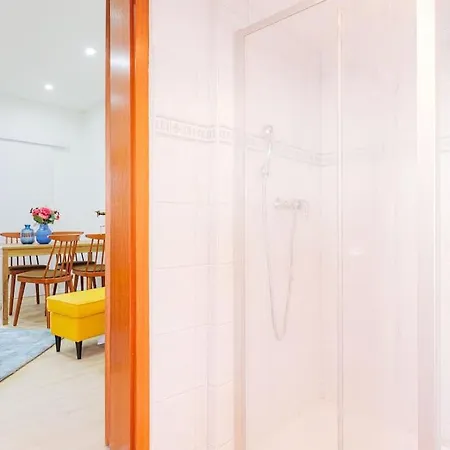 Сasa de vacaciones Townhaus-rhens 8 Schlafzimmer, Sauna, Weinkeller, Fotostudio, Hunde Willkommen