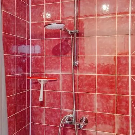 Holiday home Townhaus-rhens 8 Schlafzimmer, Sauna, Weinkeller, Fotostudio, Hunde Willkommen Rhens