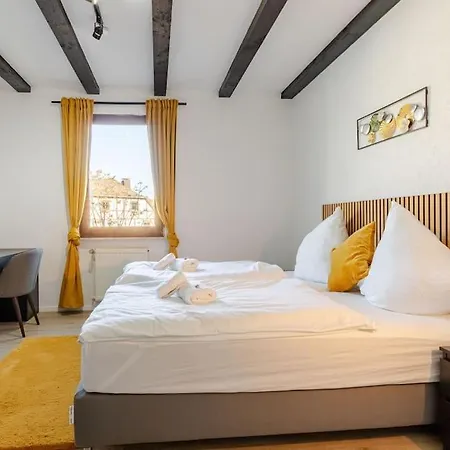 Townhaus-rhens 8 Schlafzimmer, Sauna, Weinkeller, Fotostudio, Hunde Willkommen * Rhens