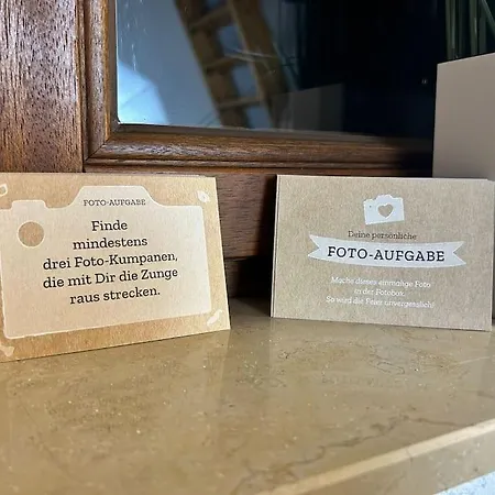 Townhaus-rhens 8 Schlafzimmer, Sauna, Weinkeller, Fotostudio, Hunde Willkommen * Rhens