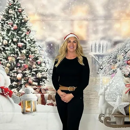 Townhaus-rhens 8 Schlafzimmer, Sauna, Weinkeller, Fotostudio, Hunde Willkommen Сasa de vacaciones