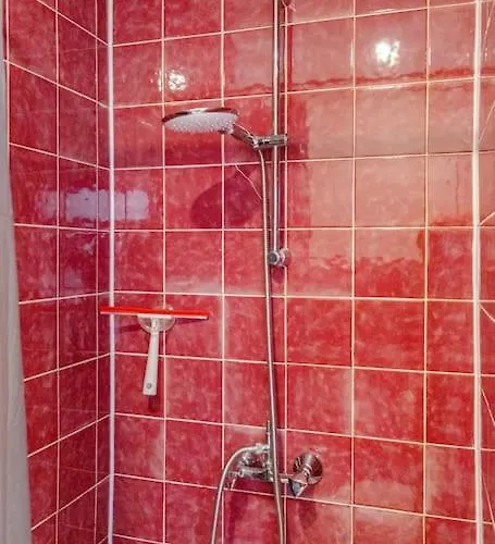 Holiday home Townhaus-rhens 8 Schlafzimmer, Sauna, Weinkeller, Fotostudio, Hunde Willkommen Rhens