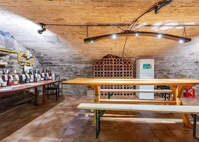 Townhaus-rhens 8 Schlafzimmer, Sauna, Weinkeller, Fotostudio, Hunde Willkommen * Rhens