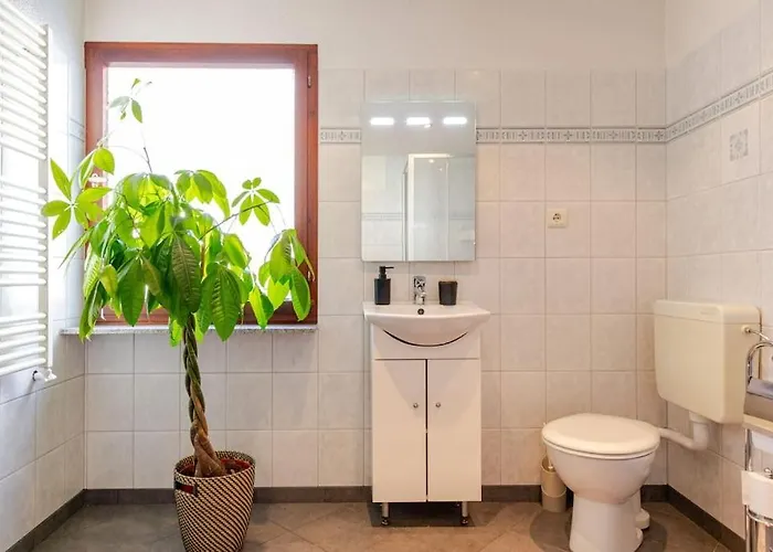 Townhaus-rhens 8 Schlafzimmer, Sauna, Weinkeller, Fotostudio, Hunde Willkommen *