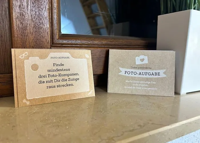 Townhaus-rhens 8 Schlafzimmer, Sauna, Weinkeller, Fotostudio, Hunde Willkommen * Rhens